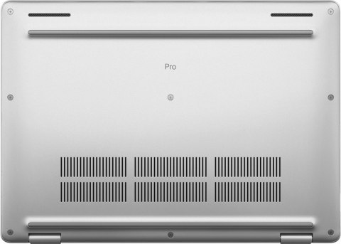Laptop Dell Pro 14 Plus PB14250 W11P U5 235U/16GB/512GB/14.0 FHD+ Touch/Int/FgrPr&SmtCd/Cams&Mic/WLAN+BT/BcklKb/3C/vPro/3YPS Alu Laptop Dell Pro 14 Plus PB14250 W11P U5 235U/16GB/512GB/14.0 FHD+ Touch/Int/FgrPr&SmtCd/Cams&Mic/WLAN+BT/BcklKb/3C/vPro/3YPS Alu