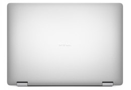 Laptop Dell Pro 14 Plus PB14250 W11P U7 265U/32GB/512GB/14.0 FHD+/Int/FgrPr&SmtCd/FHD/IRCam/Mic/WWAN Ready+BT/BcklKb/3C/vPro/3YP