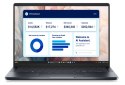 Laptop Dell Pro 14 Premium PA14250 W11P Ultra 7 268V/32GB/512GB/14.0 QHD+ Touch/Arc/FgrPr/FHD/IRCam/Mic/WLAN+BT/BcklKb/3C/vPro/3 Laptop Dell Pro 14 Premium PA14250 W11P Ultra 7 268V/32GB/512GB/14.0 QHD+ Touch/Arc/FgrPr/FHD/IRCam/Mic/WLAN+BT/BcklKb/3C/vPro/3