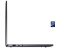 Laptop Dell Pro 14 Premium PA14250 W11P Ultra 7 268V/32GB/512GB/14.0 QHD+ Touch/Arc/FgrPr/FHD/IRCam/Mic/WLAN+BT/BcklKb/3C/vPro/3 Laptop Dell Pro 14 Premium PA14250 W11P Ultra 7 268V/32GB/512GB/14.0 QHD+ Touch/Arc/FgrPr/FHD/IRCam/Mic/WLAN+BT/BcklKb/3C/vPro/3