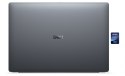 Laptop Dell Pro 14 Premium PA14250 W11P Ultra 7 268V/32GB/512GB/14.0 QHD+ Touch/Arc/FgrPr/FHD/IRCam/Mic/WLAN+BT/BcklKb/3C/vPro/3 Laptop Dell Pro 14 Premium PA14250 W11P Ultra 7 268V/32GB/512GB/14.0 QHD+ Touch/Arc/FgrPr/FHD/IRCam/Mic/WLAN+BT/BcklKb/3C/vPro/3