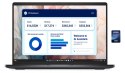 Laptop Dell Pro 14 Premium PA14250 W11P Ultra 7 268V/32GB/512GB/14.0 QHD+ Touch/Arc/FgrPr/FHD/IRCam/Mic/WLAN+BT/BcklKb/3C/vPro/3 Laptop Dell Pro 14 Premium PA14250 W11P Ultra 7 268V/32GB/512GB/14.0 QHD+ Touch/Arc/FgrPr/FHD/IRCam/Mic/WLAN+BT/BcklKb/3C/vPro/3