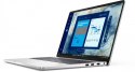 Laptop Dell Pro 16 PC16250 W11P C3 100U/8GB/512GB/16.0 FHD+/Int/FgrPr/Cam&Mic/WLAN+BT/BcklKb/3C/3YPS Platinum Laptop Dell Pro 16 PC16250 W11P C3 100U/8GB/512GB/16.0 FHD+/Int/FgrPr/Cam&Mic/WLAN+BT/BcklKb/3C/3YPS Platinum
