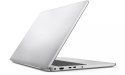 Laptop Dell Pro 16 PC16250 W11P C3 100U/8GB/512GB/16.0 FHD+/Int/FgrPr/Cam&Mic/WLAN+BT/BcklKb/3C/3YPS Platinum Laptop Dell Pro 16 PC16250 W11P C3 100U/8GB/512GB/16.0 FHD+/Int/FgrPr/Cam&Mic/WLAN+BT/BcklKb/3C/3YPS Platinum