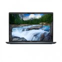 Laptop Latitude 7450 Win11Pro Ultra 5 135H/16GB/1TB SSD/14.0 FHD+250nits/Intel Graphics/FgrPr/FHD/IR Cam/Mic/WWAN Ready+BT/BcklK Laptop Latitude 7450 Win11Pro Ultra 5 135H/16GB/1TB SSD/14.0 FHD+250nits/Intel Graphics/FgrPr/FHD/IR Cam/Mic/WWAN Ready+BT/BcklK