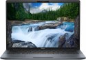 Laptop Latitude 7450 Win11Pro Ultra 7 165H/16GB/1TB SSD/14.0 FHD+250nits/Intel Graphics/FgrPr/FHD/IR Cam/Mic/WWAN Ready+BT/BcklK Laptop Latitude 7450 Win11Pro Ultra 7 165H/16GB/1TB SSD/14.0 FHD+250nits/Intel Graphics/FgrPr/FHD/IR Cam/Mic/WWAN Ready+BT/BcklK