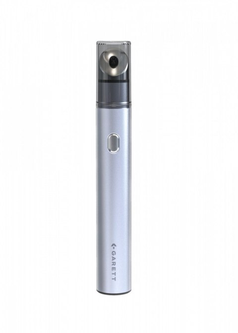 Masażer Beauty Fresh Eye Silver Masażer Beauty Fresh Eye Silver