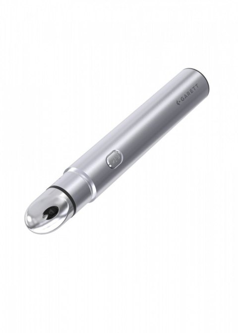 Masażer Beauty Fresh Eye Silver Masażer Beauty Fresh Eye Silver
