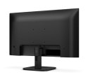 Monitor 27E1N1200A 27 cali IPS 120Hz HDMI DP VGA Głośniki Monitor 27E1N1200A 27 cali IPS 120Hz HDMI DP VGA Głośniki