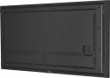 Monitor 43 cale T4329AS-B1AG VA,4K,HDMIx2,USB-C,RJ45,2x10W,WiFi, Android 14, Signal FailOver, Whiteboard, iiSignage (CMS), i