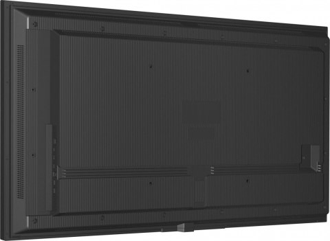 Monitor 43 cale T4329AS-B1AG VA,4K,HDMIx2,USB-C,RJ45,2x10W,WiFi, Android 14, Signal FailOver, Whiteboard, iiSignage (CMS), i Monitor 43 cale T4329AS-B1AG VA,4K,HDMIx2,USB-C,RJ45,2x10W,WiFi, Android 14, Signal FailOver, Whiteboard, iiSignage (CMS), i