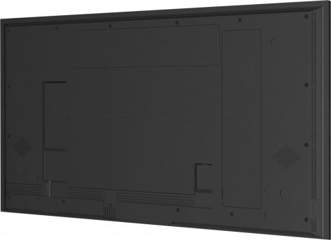 Monitor 55 cali T5529AS-B1AG VA,4K,HDMIx2,USB-C,RJ45,2x10W,WiFi, Android 14, Signal FailOver, Whiteboard, iiSignage2 (CMS), Monitor 55 cali T5529AS-B1AG VA,4K,HDMIx2,USB-C,RJ45,2x10W,WiFi, Android 14, Signal FailOver, Whiteboard, iiSignage2 (CMS),