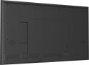 Monitor 55 cali T5529AS-B1AG VA,4K,HDMIx2,USB-C,RJ45,2x10W,WiFi, Android 14, Signal FailOver, Whiteboard, iiSignage2 (CMS), Monitor 55 cali T5529AS-B1AG VA,4K,HDMIx2,USB-C,RJ45,2x10W,WiFi, Android 14, Signal FailOver, Whiteboard, iiSignage2 (CMS),