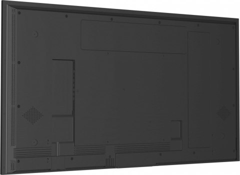 Monitor 55 cali T5529AS-B1AG VA,4K,HDMIx2,USB-C,RJ45,2x10W,WiFi, Android 14, Signal FailOver, Whiteboard, iiSignage2 (CMS), Monitor 55 cali T5529AS-B1AG VA,4K,HDMIx2,USB-C,RJ45,2x10W,WiFi, Android 14, Signal FailOver, Whiteboard, iiSignage2 (CMS),