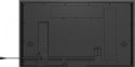 Monitor 55 cali T5529AS-B1AG VA,4K,HDMIx2,USB-C,RJ45,2x10W,WiFi, Android 14, Signal FailOver, Whiteboard, iiSignage2 (CMS), Monitor 55 cali T5529AS-B1AG VA,4K,HDMIx2,USB-C,RJ45,2x10W,WiFi, Android 14, Signal FailOver, Whiteboard, iiSignage2 (CMS),
