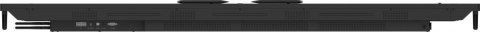 Monitor 65 cali TE6515A-B1AG IPS,4K,40pkt,550cd,DeepContrast-IR+, HDMI x2,DP,USB-C, 2 x 20W, OPS Slot x1, 5xUSB, 2xRJ45,8-Arr Monitor 65 cali TE6515A-B1AG IPS,4K,40pkt,550cd,DeepContrast-IR+, HDMI x2,DP,USB-C, 2 x 20W, OPS Slot x1, 5xUSB, 2xRJ45,8-Arr