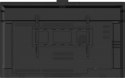 Monitor 65 cali TE6515A-B1AG IPS,4K,40pkt,550cd,DeepContrast-IR+, HDMI x2,DP,USB-C, 2 x 20W, OPS Slot x1, 5xUSB, 2xRJ45,8-Arr Monitor 65 cali TE6515A-B1AG IPS,4K,40pkt,550cd,DeepContrast-IR+, HDMI x2,DP,USB-C, 2 x 20W, OPS Slot x1, 5xUSB, 2xRJ45,8-Arr