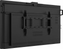 Monitor 65 cali TE6515A-B1AG IPS,4K,40pkt,550cd,DeepContrast-IR+, HDMI x2,DP,USB-C, 2 x 20W, OPS Slot x1, 5xUSB, 2xRJ45,8-Arr Monitor 65 cali TE6515A-B1AG IPS,4K,40pkt,550cd,DeepContrast-IR+, HDMI x2,DP,USB-C, 2 x 20W, OPS Slot x1, 5xUSB, 2xRJ45,8-Arr