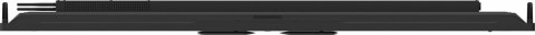 Monitor 65 cali TE6515A-B1AG IPS,4K,40pkt,550cd,DeepContrast-IR+, HDMI x2,DP,USB-C, 2 x 20W, OPS Slot x1, 5xUSB, 2xRJ45,8-Arr Monitor 65 cali TE6515A-B1AG IPS,4K,40pkt,550cd,DeepContrast-IR+, HDMI x2,DP,USB-C, 2 x 20W, OPS Slot x1, 5xUSB, 2xRJ45,8-Arr