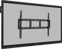 Monitor 65 cali TE6515A-B1AG IPS,4K,40pkt,550cd,DeepContrast-IR+, HDMI x2,DP,USB-C, 2 x 20W, OPS Slot x1, 5xUSB, 2xRJ45,8-Arr Monitor 65 cali TE6515A-B1AG IPS,4K,40pkt,550cd,DeepContrast-IR+, HDMI x2,DP,USB-C, 2 x 20W, OPS Slot x1, 5xUSB, 2xRJ45,8-Arr