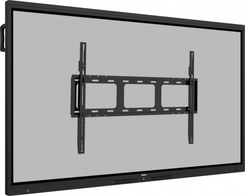 Monitor 65 cali TE6515A-B1AG IPS,4K,40pkt,550cd,DeepContrast-IR+, HDMI x2,DP,USB-C, 2 x 20W, OPS Slot x1, 5xUSB, 2xRJ45,8-Arr Monitor 65 cali TE6515A-B1AG IPS,4K,40pkt,550cd,DeepContrast-IR+, HDMI x2,DP,USB-C, 2 x 20W, OPS Slot x1, 5xUSB, 2xRJ45,8-Arr