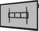 Monitor 65 cali TE6515A-B1AG IPS,4K,40pkt,550cd,DeepContrast-IR+, HDMI x2,DP,USB-C, 2 x 20W, OPS Slot x1, 5xUSB, 2xRJ45,8-Arr Monitor 65 cali TE6515A-B1AG IPS,4K,40pkt,550cd,DeepContrast-IR+, HDMI x2,DP,USB-C, 2 x 20W, OPS Slot x1, 5xUSB, 2xRJ45,8-Arr