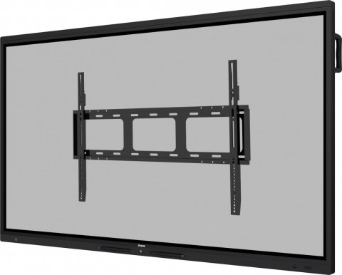 Monitor 65 cali TE6515A-B1AG IPS,4K,40pkt,550cd,DeepContrast-IR+, HDMI x2,DP,USB-C, 2 x 20W, OPS Slot x1, 5xUSB, 2xRJ45,8-Arr Monitor 65 cali TE6515A-B1AG IPS,4K,40pkt,550cd,DeepContrast-IR+, HDMI x2,DP,USB-C, 2 x 20W, OPS Slot x1, 5xUSB, 2xRJ45,8-Arr