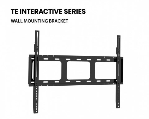 Monitor 75 cali TE7515A-B1AG IPS,4K,40pkt,550cd,DeepContrast-IR+, HDMI x2,DP,USB-C, 2 x 20W, OPS Slot x1, 5xUSB, 2xRJ45,8-Arr Monitor 75 cali TE7515A-B1AG IPS,4K,40pkt,550cd,DeepContrast-IR+, HDMI x2,DP,USB-C, 2 x 20W, OPS Slot x1, 5xUSB, 2xRJ45,8-Arr