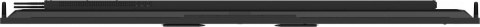 Monitor 75 cali TE7515A-B1AG IPS,4K,40pkt,550cd,DeepContrast-IR+, HDMI x2,DP,USB-C, 2 x 20W, OPS Slot x1, 5xUSB, 2xRJ45,8-Arr Monitor 75 cali TE7515A-B1AG IPS,4K,40pkt,550cd,DeepContrast-IR+, HDMI x2,DP,USB-C, 2 x 20W, OPS Slot x1, 5xUSB, 2xRJ45,8-Arr