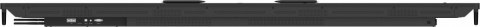 Monitor 75 cali TE7515A-B1AG IPS,4K,40pkt,550cd,DeepContrast-IR+, HDMI x2,DP,USB-C, 2 x 20W, OPS Slot x1, 5xUSB, 2xRJ45,8-Arr Monitor 75 cali TE7515A-B1AG IPS,4K,40pkt,550cd,DeepContrast-IR+, HDMI x2,DP,USB-C, 2 x 20W, OPS Slot x1, 5xUSB, 2xRJ45,8-Arr
