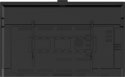 Monitor 75 cali TE7515A-B1AG IPS,4K,40pkt,550cd,DeepContrast-IR+, HDMI x2,DP,USB-C, 2 x 20W, OPS Slot x1, 5xUSB, 2xRJ45,8-Arr Monitor 75 cali TE7515A-B1AG IPS,4K,40pkt,550cd,DeepContrast-IR+, HDMI x2,DP,USB-C, 2 x 20W, OPS Slot x1, 5xUSB, 2xRJ45,8-Arr