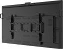 Monitor 75 cali TE7515A-B1AG IPS,4K,40pkt,550cd,DeepContrast-IR+, HDMI x2,DP,USB-C, 2 x 20W, OPS Slot x1, 5xUSB, 2xRJ45,8-Arr Monitor 75 cali TE7515A-B1AG IPS,4K,40pkt,550cd,DeepContrast-IR+, HDMI x2,DP,USB-C, 2 x 20W, OPS Slot x1, 5xUSB, 2xRJ45,8-Arr