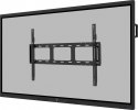 Monitor 75 cali TE7515A-B1AG IPS,4K,40pkt,550cd,DeepContrast-IR+, HDMI x2,DP,USB-C, 2 x 20W, OPS Slot x1, 5xUSB, 2xRJ45,8-Arr Monitor 75 cali TE7515A-B1AG IPS,4K,40pkt,550cd,DeepContrast-IR+, HDMI x2,DP,USB-C, 2 x 20W, OPS Slot x1, 5xUSB, 2xRJ45,8-Arr