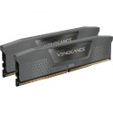 Pamięć DDR5 Vengeance 48GB/6000 (2*24GB) CL30 AMD EXPO & Intel XMP Pamięć DDR5 Vengeance 48GB/6000 (2*24GB) CL30 AMD EXPO & Intel XMP