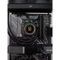 Pamięć DDR5 Vengeance 96GB/6400(2*48GB) CL32 Pamięć DDR5 Vengeance 96GB/6400(2*48GB) CL32