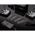 Pamięć DDR5 Vengeance 96GB/6400(2*48GB) CL32 Pamięć DDR5 Vengeance 96GB/6400(2*48GB) CL32