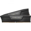 Pamięć DDR5 Vengeance 96GB/6400(2*48GB) CL32 Pamięć DDR5 Vengeance 96GB/6400(2*48GB) CL32