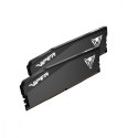 Pamięć DDR5 Viper Elite 5 Ultra 32GB/6000 (2*16GB) CL28 Pamięć DDR5 Viper Elite 5 Ultra 32GB/6000 (2*16GB) CL28