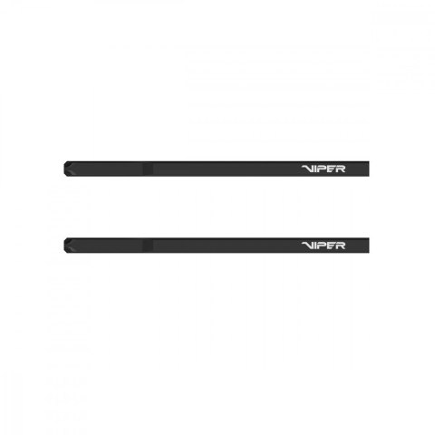 Pamięć DDR5 Viper Elite 5 Ultra 32GB/6000 (2*16GB) CL28 Pamięć DDR5 Viper Elite 5 Ultra 32GB/6000 (2*16GB) CL28