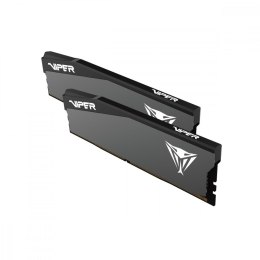 Pamięć DDR5 Viper Elite 5 Ultra 32GB/6400 (2*16GB) CL32