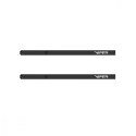 Pamięć DDR5 Viper Elite 5 Ultra 64GB/6000 (2*32GB) CL28 Pamięć DDR5 Viper Elite 5 Ultra 64GB/6000 (2*32GB) CL28