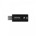 Pendrive UC320 64GB USB3.2-A Gen1 czarny Pendrive UC320 64GB USB3.2-A Gen1 czarny