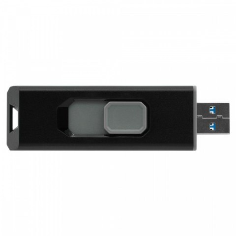 Pendrive UE720 64GB USB3.2-A Gen2 szary Pendrive UE720 64GB USB3.2-A Gen2 szary