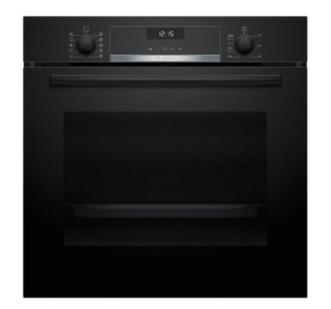 Piekarnik HBG537FB3
