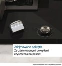 Płyta gazowa PRB3A6I40 Płyta gazowa PRB3A6I40