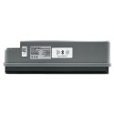 Solarny regulator ładowania MPPT z czujnikiem temperatury 30A | 12V/24V | LCD | 2xUSB | Bluetooth | APP | GEL | LiFePO4 Solarny regulator ładowania MPPT z czujnikiem temperatury 30A | 12V/24V | LCD | 2xUSB | Bluetooth | APP | GEL | LiFePO4