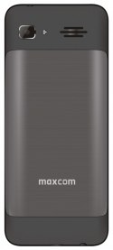 Telefon MM 244L Classic Telefon MM 244L Classic