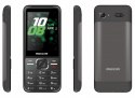 Telefon MM 244L Classic Telefon MM 244L Classic