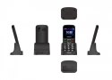 Telefon MM 443L 4G dual sim Telefon MM 443L 4G dual sim