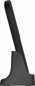 Telefon MM 443L 4G dual sim Telefon MM 443L 4G dual sim
